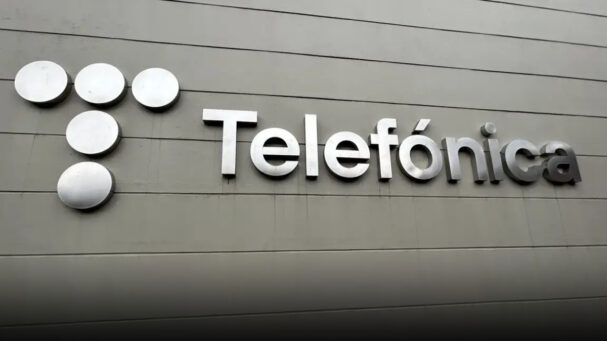 anular venta de Telefónica del Perú