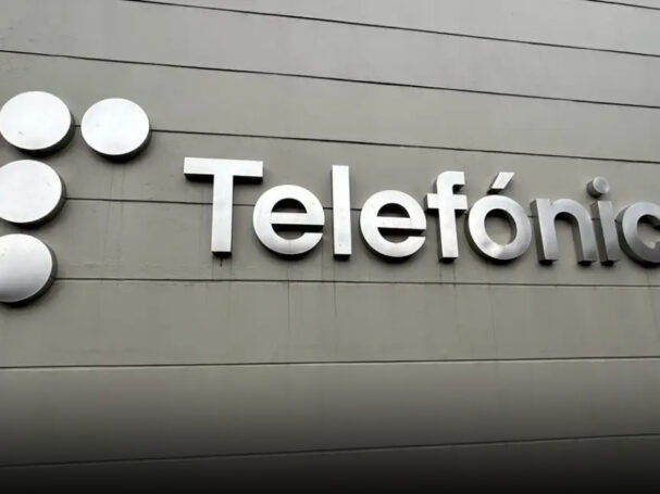 anular venta de Telefónica del Perú
