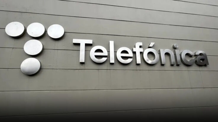 anular venta de Telefónica del Perú