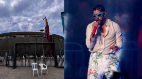 Entradas para Bad Bunny Perú 2025: ¿Cuánto podrían costar y cuándo saldrían a la venta?