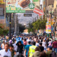 bcr inflación 12 meses