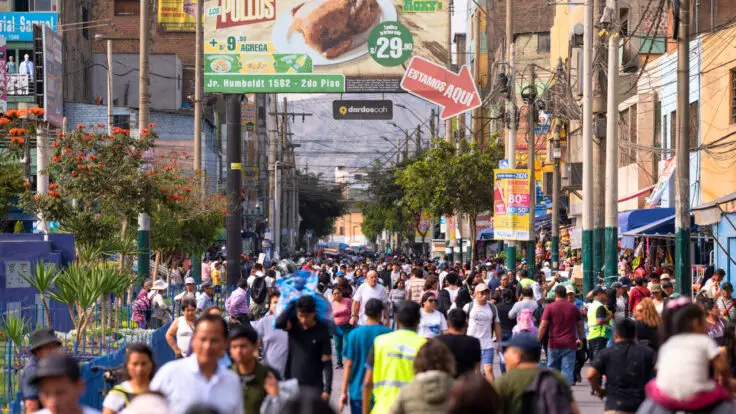 bcr inflación 12 meses