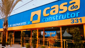 Casa do Construtor alista su ingreso a Perú y México con ambicioso plan de franquicias.