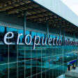 Nuevo aeropuerto Jorge Chávez: Migraciones advierte saturación de vuelos en inauguración