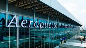 Nuevo aeropuerto Jorge Chávez: Migraciones advierte saturación de vuelos en inauguración