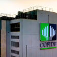 cofide bono sostenible