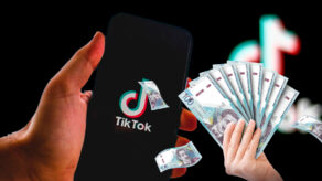 cómo ganar dinero en TikTok Perú TikTok Lives