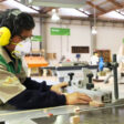 crecimiento industria Perú 2025