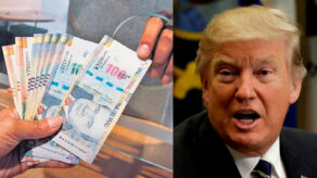 Nuevo impuesto a remesas de EE.UU. podría reducir el dinero que recibes en Perú