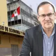 economía crecimiento 2025