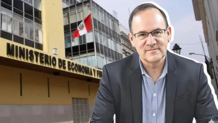 economía crecimiento 2025