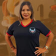 historia de detectives escuadrón femenino fénix