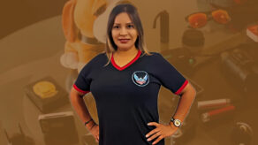 historia de detectives escuadrón femenino fénix