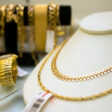 exportaciones de joyería aranceles