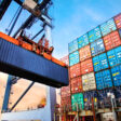 exportaciones totales 2025
