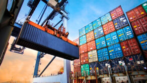 exportaciones totales 2025