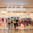 falabella ingresos 2025
