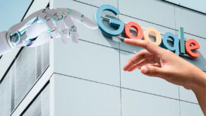 Google I/O 2025: Estos son los anuncios clave del evento centrado en inteligencia artificial