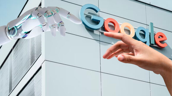 Google I/O 2025: Estos son los anuncios clave del evento centrado en inteligencia artificial