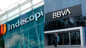 Indecopi multa a BBVA con más de S/40 mil por llamadas de cobranza