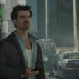 Joe Jonas protagoniza nueva campaña de Heineken