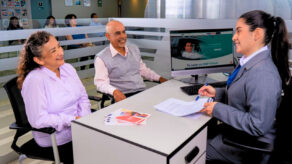 ley de reforma de pensiones 2025