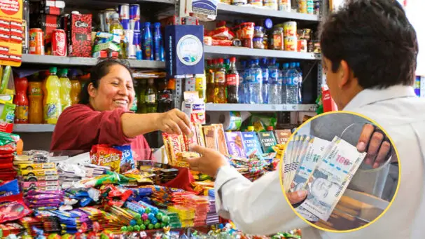 ley de reforma de pensiones