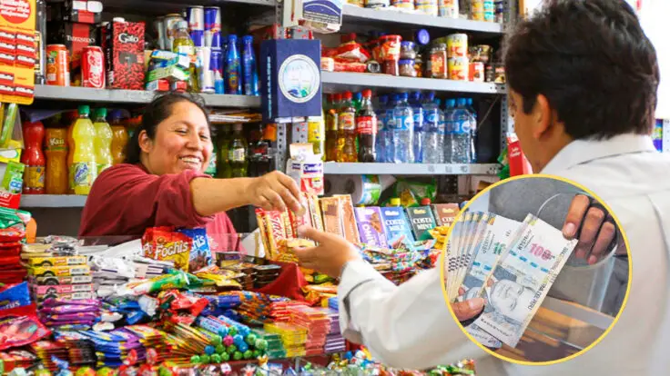 ley de reforma de pensiones