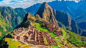Machu Picchu al borde del colapso, alerta la Contraloría