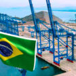 brasil megapuerto de chancay