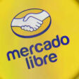 mercado libre utilidad