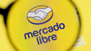mercado libre utilidad
