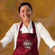 mi rico perú historia