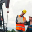 Sector minero impulsa despegue de utilidades en el primer trimestre de 2025