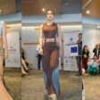 mipymes textiles aspem