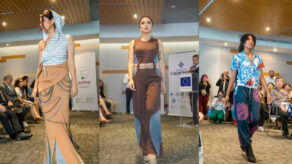 mipymes textiles aspem
