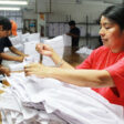 mypes peruanas exportadoras