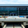 nueva sede jorge chavez inauguración