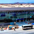 nuevo aeropuerto jorge chávez esto debes saber