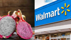 pitahaya peruana walmart