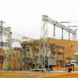 pluz energía Perú utilidad