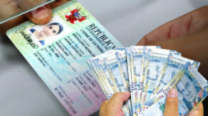préstamos con carnet de extranjería Perú