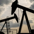 producción de petróleo Perú 2025