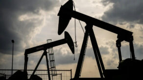 producción de petróleo Perú 2025