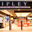 ripley perú resultados financieros ebitda 2025