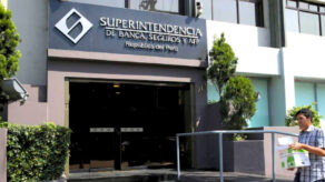 sistema financiero sbs 2025