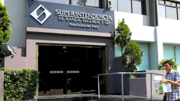 sistema financiero sbs 2025