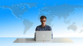startups locales igaming live88