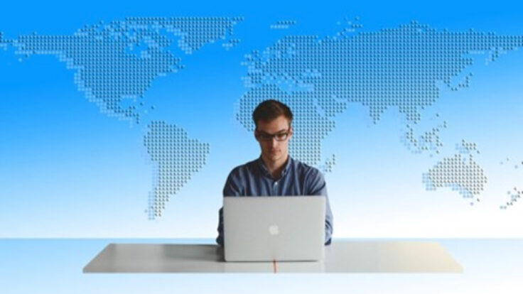 startups locales igaming live88