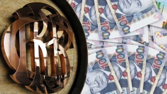 moneda peruana